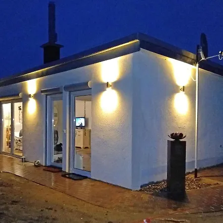 Kleiner Hafen